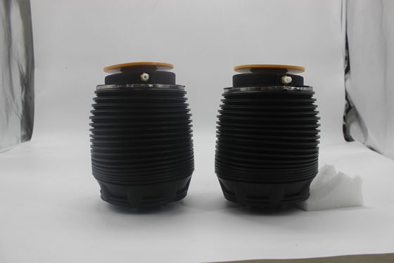 OEM tas suspensi udara belakang 55350-3M500 55360-3M500 untuk Hyundai Rohens Equus