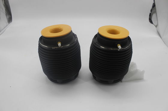 OEM tas suspensi udara belakang 55350-3M500 55360-3M500 untuk Hyundai Rohens Equus