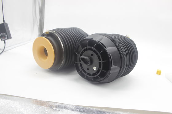 OEM tas suspensi udara belakang 55350-3M500 55360-3M500 untuk Hyundai Rohens Equus