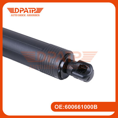 Smart Electric Tailgate Lift Belakang Kanan 600661000B Untuk Tesla S