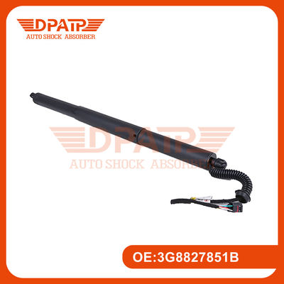 Bantuan angkat pintu belakang listrik 3G8827851B 3G8827851E Untuk Volkswagen CC/18-