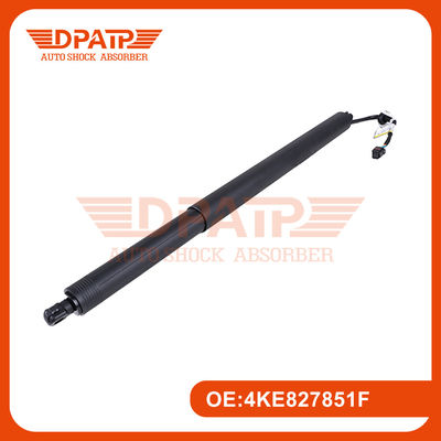 Sistem Bantuan Lift Tailgate 4KE827851F 4KE827851 4KE827851A Untuk Audi e-tron