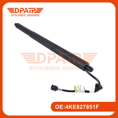 Sistem Bantuan Lift Tailgate 4KE827851F 4KE827851 4KE827851A Untuk Audi e-tron