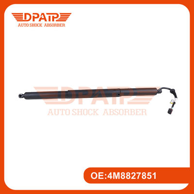 4M88278514M8827851J Kanan Dan Kiri Electric tailgate lift kit Untuk Audi Q8