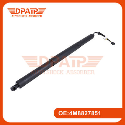 4M88278514M8827851J Kanan Dan Kiri Electric tailgate lift kit Untuk Audi Q8