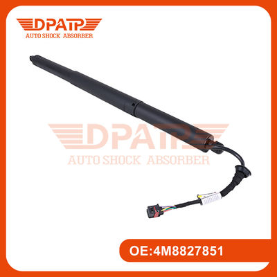 4M88278514M8827851J Kanan Dan Kiri Electric tailgate lift kit Untuk Audi Q8