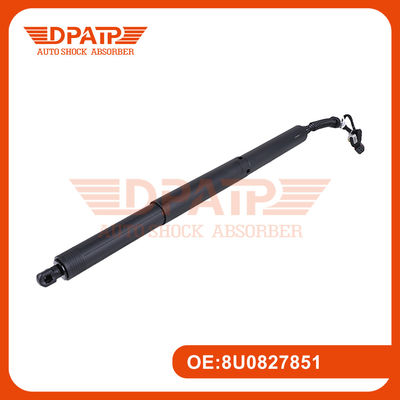 8U0827851 8U0827852 8U0827851A 8U0827851B Tailgate Lift Kit Strut Untuk Audi Q3