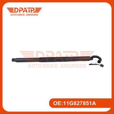 11G827851A 11A827851 11A827851B Kit Lift Tailgate Lemes Untuk Volkswagen ID4/21-