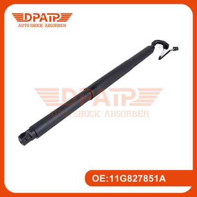 11G827851A 11A827851 11A827851B Kit Lift Tailgate Lemes Untuk Volkswagen ID4/21-