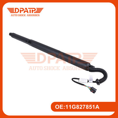 11G827851A 11A827851 11A827851B Kit Lift Tailgate Lemes Untuk Volkswagen ID4/21-