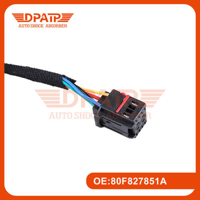 Top Performing 80F827851A 80F827851B Tailgate Strut Untuk Audi Q5/22-sportback