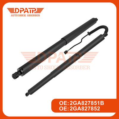 Sistem Bantu Angkat Gerbang Belakang Listrik 2GA827851B 2GA827852 Untuk Volkswagen T-ROC