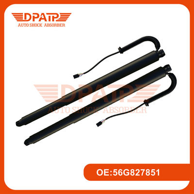 Mobil bagasi lift otomatis 56G827851 Untuk Skoda Kodiaq Mobil Electric Liftgate