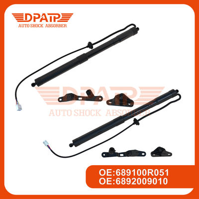 Electric Tailgate Rod Untuk Toyota RAV4 689100R051 6892009010 Power Liftgate Strut