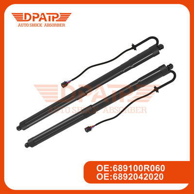 Penggerak Gerbang Belakang Untuk Hyundai Santafe IX45 817702W600 817802W600