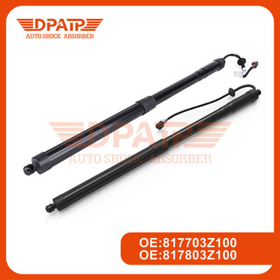 Trunk listrik untuk Hyundai I40 817703Z100