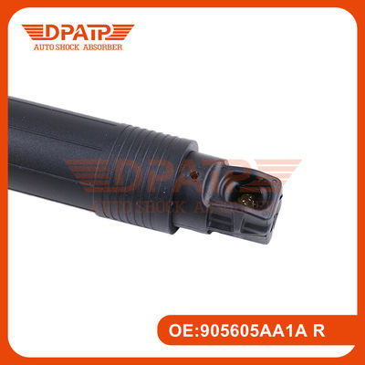 Power Electric Tailgate Lift untuk Murano 905605AA1A 905615AA1A Bagian Otomotif Tail Gate Lifter