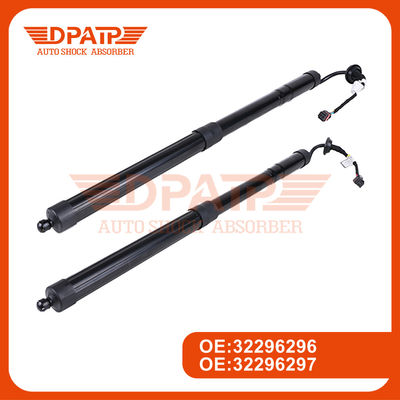Volvo XC40 Penggerak Belakang Liftgate 32296297 32296296 Bagasi Tailgate Dukungan
