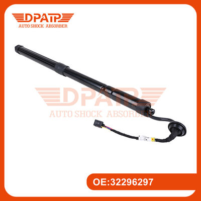 Volvo XC40 Penggerak Belakang Liftgate 32296297 32296296 Bagasi Tailgate Dukungan