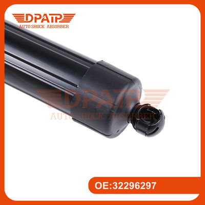 Volvo XC40 Penggerak Belakang Liftgate 32296297 32296296 Bagasi Tailgate Dukungan