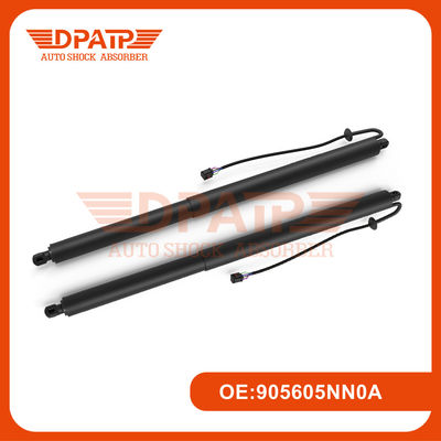 Mobil bagasi Power Lift 905605NN0A Untuk Infiniti QX50 Power Rear Liftgate Pabrik