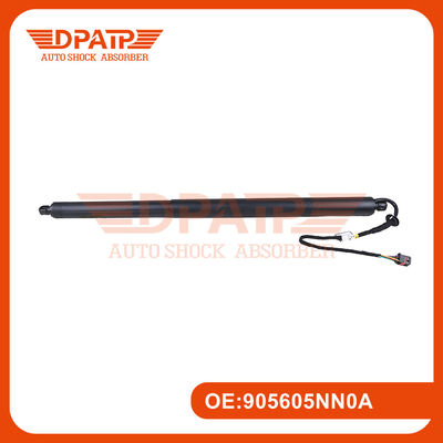 Mobil bagasi Power Lift 905605NN0A Untuk Infiniti QX50 Power Rear Liftgate Pabrik