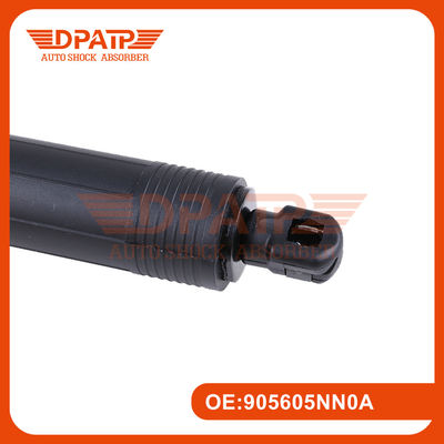 Mobil bagasi Power Lift 905605NN0A Untuk Infiniti QX50 Power Rear Liftgate Pabrik