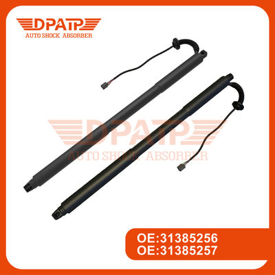 Power Liftgate Manufacturer 31385257 31385256 Untuk Volvo V90 Electric Tailgate