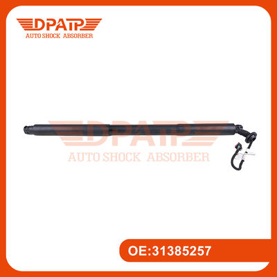Power Liftgate Manufacturer 31385257 31385256 Untuk Volvo V90 Electric Tailgate
