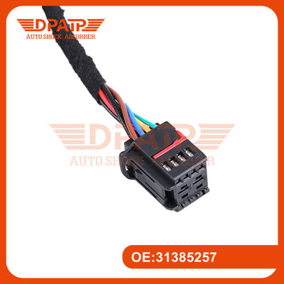 Power Liftgate Manufacturer 31385257 31385256 Untuk Volvo V90 Electric Tailgate