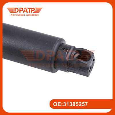 Power Liftgate Manufacturer 31385257 31385256 Untuk Volvo V90 Electric Tailgate