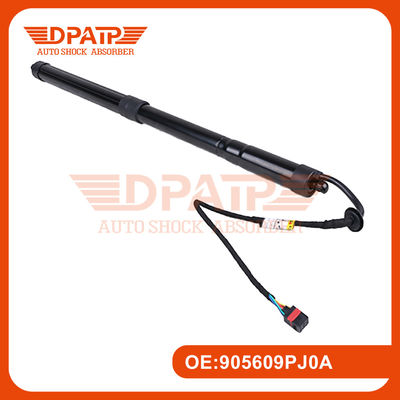 Power Liftgate Electric Tailgate 905609PJ0A untuk Nissan Pathfinder Electric Trunk Strut