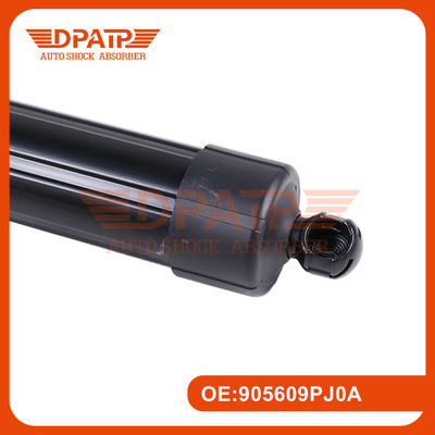Power Liftgate Electric Tailgate 905609PJ0A untuk Nissan Pathfinder Electric Trunk Strut
