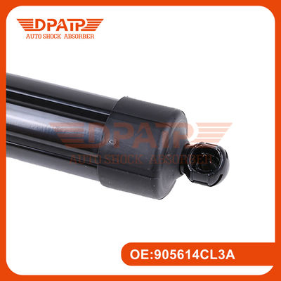 Car Power Liftgate Support Rod 905614CL3A untuk X-Trail Electric Tailgate Rod