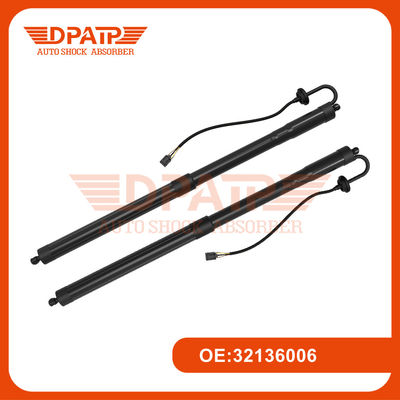 Power Liftgate Electric Tailgate 32136006 untuk Volvo XC60 Dukungan Smart Tailgate