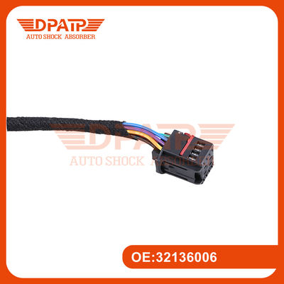 Power Liftgate Electric Tailgate 32136006 untuk Volvo XC60 Dukungan Smart Tailgate