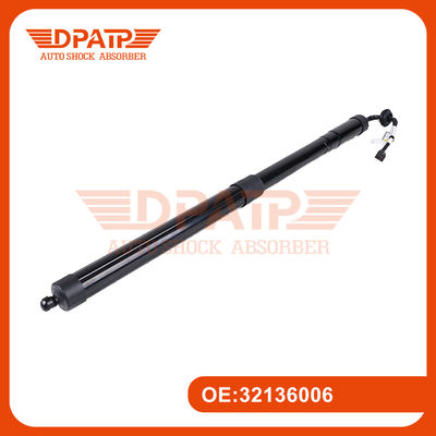 Power Liftgate Electric Tailgate 32136006 untuk Volvo XC60 Dukungan Smart Tailgate