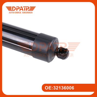 Power Liftgate Electric Tailgate 32136006 untuk Volvo XC60 Dukungan Smart Tailgate