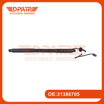 Car Electric Tailgate Lift 31386705 31386706 Untuk Volvo XC60 Electric Trunk Strut