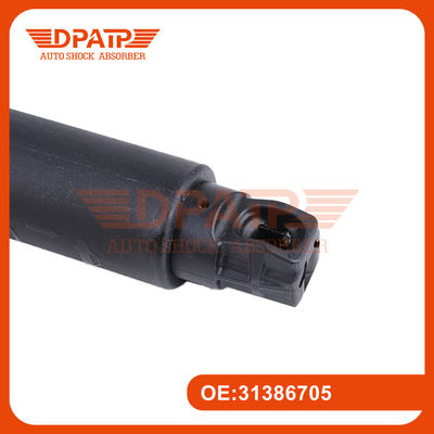 Car Electric Tailgate Lift 31386705 31386706 Untuk Volvo XC60 Electric Trunk Strut
