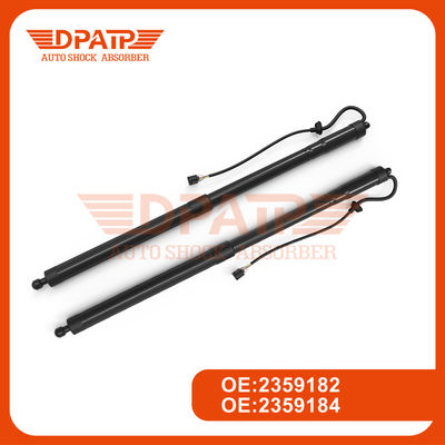 Dukungan Trunk Listrik 2359182 359184 untuk Ford C-MAX Tailgate Strut System
