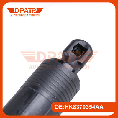 Dukungan Power Liftgate HK8370354 untuk Jaguar FP Car Trunk Tailgate Lifter