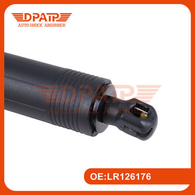 LR093409 LR126176 suku cadang mobil Struts tailgate listrik untuk Range Rover Velar