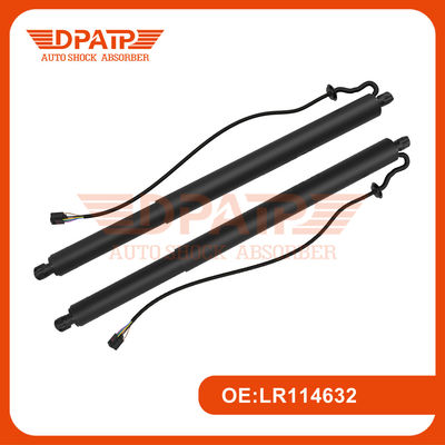 Electric Tailgate LR114632 LR140323 untuk Range Rover Evoque Electric Trunk Support