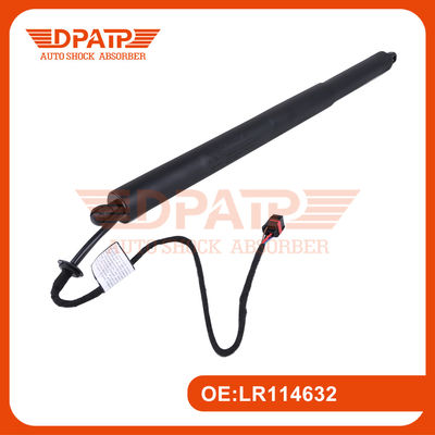 Electric Tailgate LR114632 LR140323 untuk Range Rover Evoque Electric Trunk Support