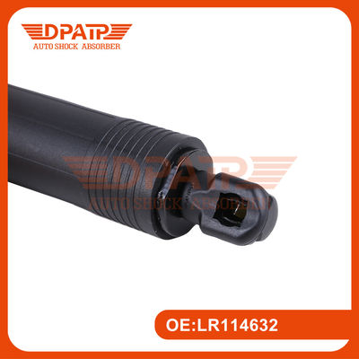 Electric Tailgate LR114632 LR140323 untuk Range Rover Evoque Electric Trunk Support