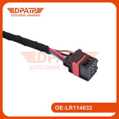 Electric Tailgate LR114632 LR140323 untuk Range Rover Evoque Electric Trunk Support