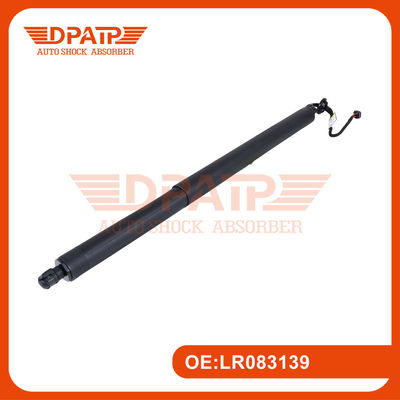 Dukungan Power Tailgate LR083139 untuk Land Rover Discovery 5 Electric Liftgate