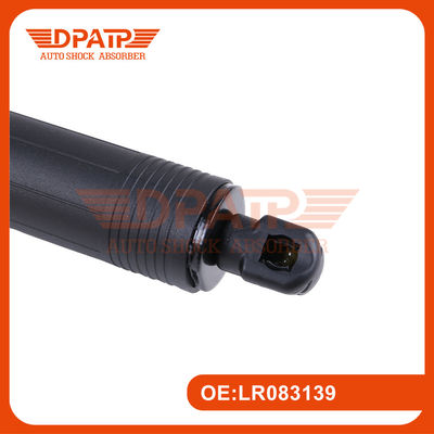 Dukungan Power Tailgate LR083139 untuk Land Rover Discovery 5 Electric Liftgate