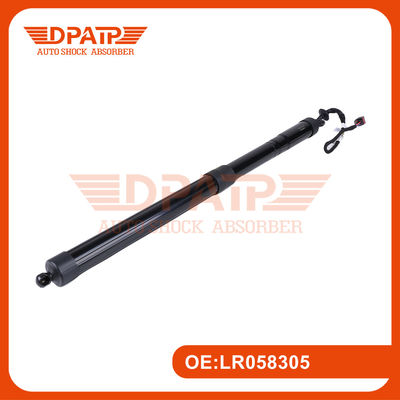 Land Rover Range Rover Electric Tailgate Strut untuk LR126172 LR104907 LR058305